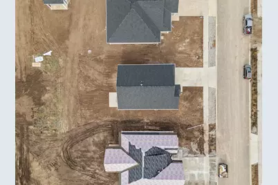 273 N 300 W, Preston, ID 83263 - Photo 39