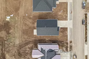 273 N 300 W, Preston, ID 83263 - Photo 39