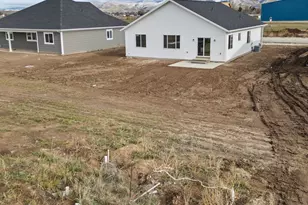 273 N 300 W, Preston, ID 83263 - Photo 41