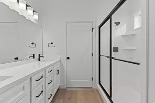 273 N 300 W, Preston, ID 83263 - Photo 17