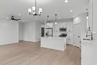 273 N 300 W, Preston, ID 83263 - Photo 7