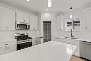 273 N 300 W, Preston, ID 83263 - Photo 5