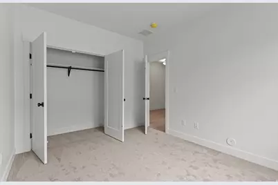 273 N 300 W, Preston, ID 83263 - Photo 23