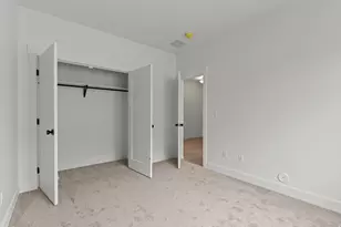 273 N 300 W, Preston, ID 83263 - Photo 23