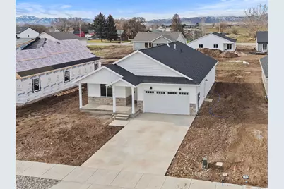 273 N 300 W, Preston, ID 83263 - Photo 31