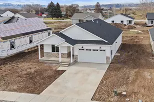 273 N 300 W, Preston, ID 83263 - Photo 31