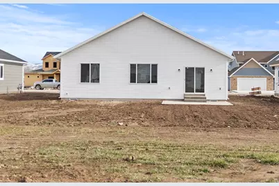 273 N 300 W, Preston, ID 83263 - Photo 33