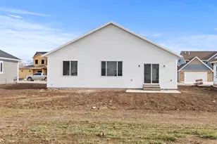 273 N 300 W, Preston, ID 83263 - Photo 33