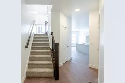 4816 S Heartwood Rd #423, Mapleton, UT 84664 - Photo 13