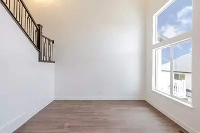 4816 S Heartwood Rd #423, Mapleton, UT 84664 - Photo 11