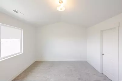 4816 S Heartwood Rd #423, Mapleton, UT 84664 - Photo 15