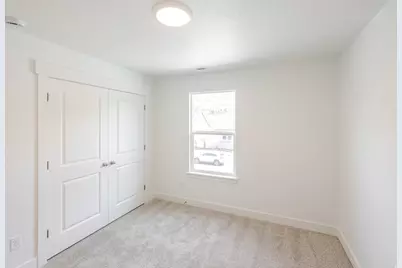 4816 S Heartwood Rd #423, Mapleton, UT 84664 - Photo 17