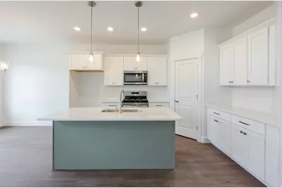 4816 S Heartwood Rd #423, Mapleton, UT 84664 - Photo 5
