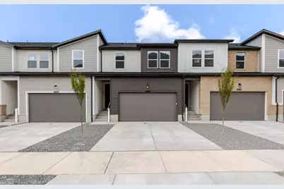 4816 S Heartwood Rd #423, Mapleton, UT 84664 - Photo 1