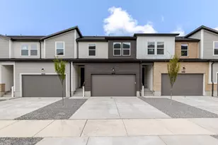 4816 S Heartwood Rd, Mapleton, UT 84664 - Photo 1