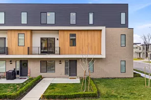 493 W 620 N, Centerville, UT 84014 - Photo 1