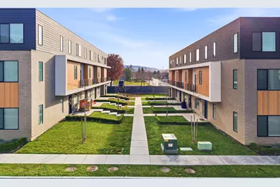 493 W 620 N #122, Centerville, UT 84014 - Photo 3