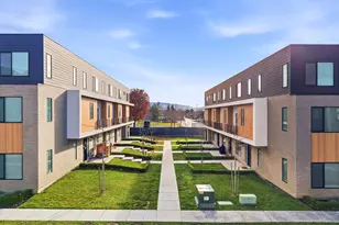 493 W 620 N, Centerville, UT 84014 - Photo 3