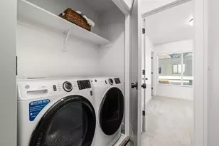 493 W 620 N, Centerville, UT 84014 - Photo 21