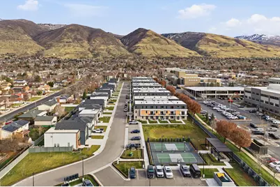 493 W 620 N #122, Centerville, UT 84014 - Photo 23