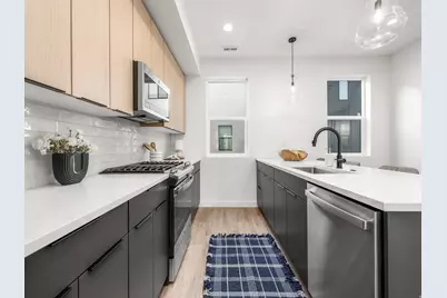 493 W 620 N #122, Centerville, UT 84014 - Photo 11