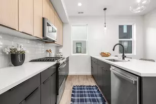 493 W 620 N, Centerville, UT 84014 - Photo 11