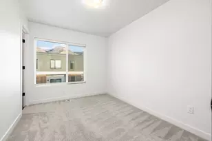 493 W 620 N, Centerville, UT 84014 - Photo 19