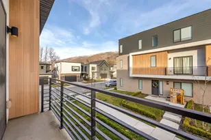 493 W 620 N, Centerville, UT 84014 - Photo 13