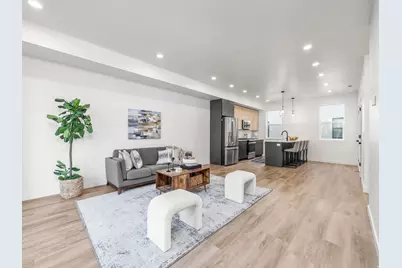 493 W 620 N #122, Centerville, UT 84014 - Photo 7