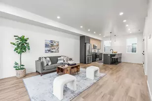 493 W 620 N, Centerville, UT 84014 - Photo 7