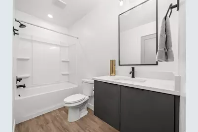 493 W 620 N #122, Centerville, UT 84014 - Photo 17