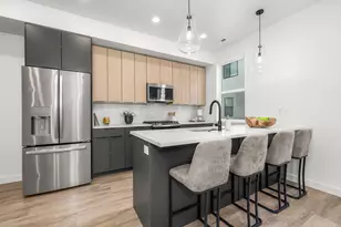 493 W 620 N, Centerville, UT 84014 - Photo 9