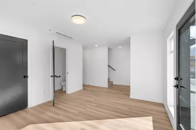 602 E Betsey Cv S #20, Salt Lake City, UT 84107 - Photo 13