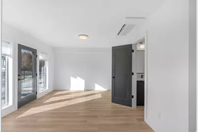 602 E Betsey Cv S #20, Salt Lake City, UT 84107 - Photo 11