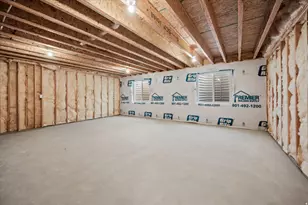 657 S 85 E, Smithfield, UT 84335 - Photo 29