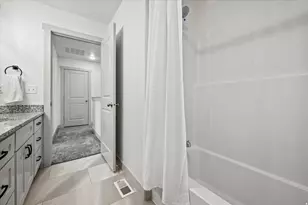 657 S 85 E, Smithfield, UT 84335 - Photo 21