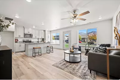 657 S 85 E #33, Smithfield, UT 84335 - Photo 5