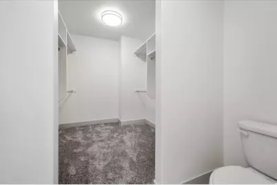 657 S 85 E #33, Smithfield, UT 84335 - Photo 19