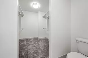 657 S 85 E, Smithfield, UT 84335 - Photo 19