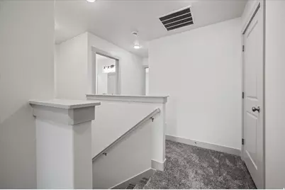 657 S 85 E #33, Smithfield, UT 84335 - Photo 13