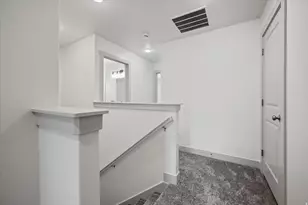 657 S 85 E, Smithfield, UT 84335 - Photo 13