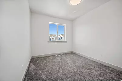 657 S 85 E #33, Smithfield, UT 84335 - Photo 23