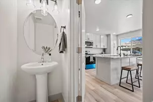 657 S 85 E, Smithfield, UT 84335 - Photo 9