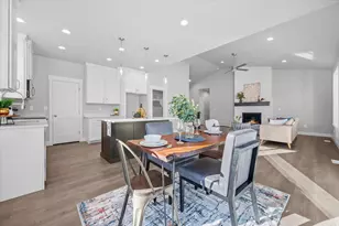 372 S 1150 E, Smithfield, UT 84335 - Photo 17