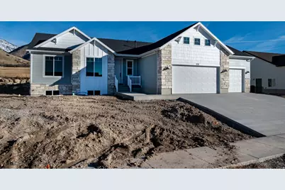 372 S 1150 E #607, Smithfield, UT 84335 - Photo 3