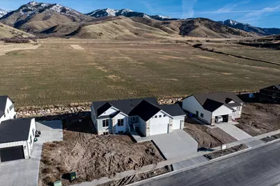 372 S 1150 E #607, Smithfield, UT 84335 - Photo 39