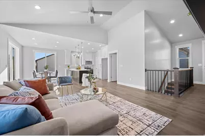 372 S 1150 E #607, Smithfield, UT 84335 - Photo 5