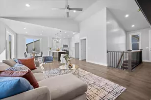 372 S 1150 E, Smithfield, UT 84335 - Photo 5