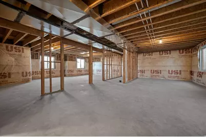 372 S 1150 E #607, Smithfield, UT 84335 - Photo 35