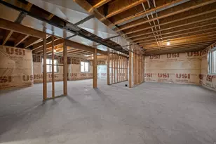 372 S 1150 E, Smithfield, UT 84335 - Photo 35